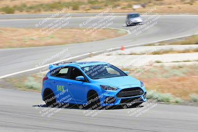 media/May-13-2023-Speed Ventures (Sat) [[03fd9661ba]]/Black/Turn 8/